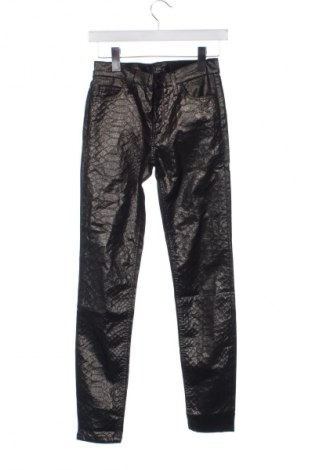 Dámské kalhoty  Kaos, Velikost M, Barva Černá, Cena  791,00 Kč