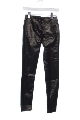 Dámské kalhoty  Kaos, Velikost M, Barva Černá, Cena  791,00 Kč