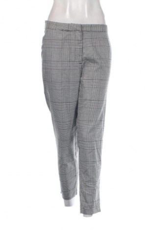 Damenhose Kapalua, Größe XL, Farbe Mehrfarbig, Preis 8,99 €