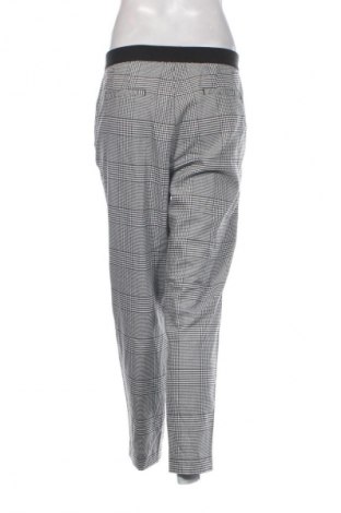 Damenhose Kapalua, Größe XL, Farbe Mehrfarbig, Preis 8,99 €