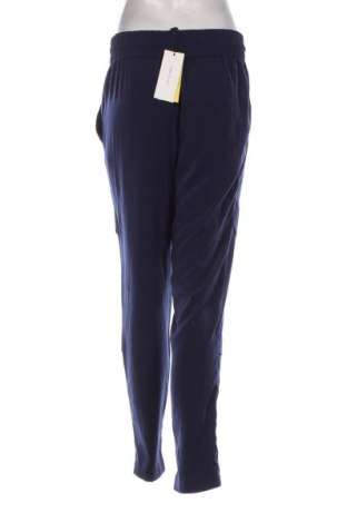 Női nadrág Karen Millen, Méret S, Szín Kék, Ár 23 809 Ft