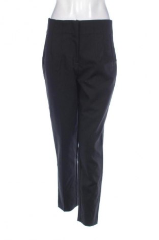 Damenhose Karol, Größe M, Farbe Schwarz, Preis 14,75 €