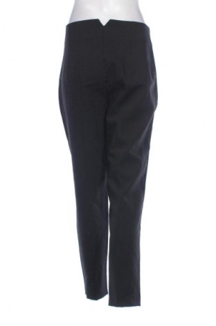 Damenhose Karol, Größe M, Farbe Schwarz, Preis 14,75 €