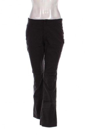 Damskie spodnie Karrimor, Rozmiar M, Kolor Czarny, Cena 134,99 zł