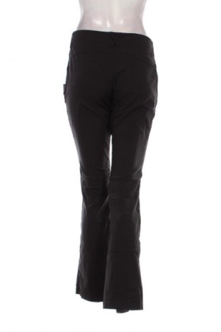 Damskie spodnie Karrimor, Rozmiar M, Kolor Czarny, Cena 134,99 zł