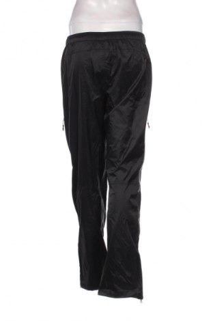 Damskie spodnie Karrimor, Rozmiar S, Kolor Czarny, Cena 56,99 zł