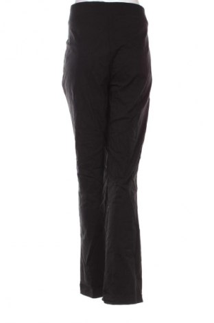 Pantaloni de femei Katies, Mărime XL, Culoare Negru, Preț 79,99 Lei