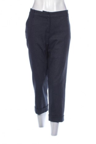 Damenhose Kensol, Größe XL, Farbe Blau, Preis € 12,99