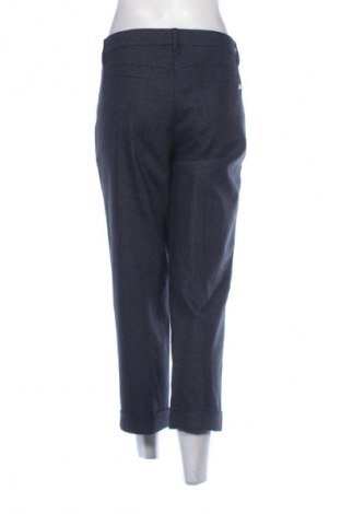 Damenhose Kensol, Größe XL, Farbe Blau, Preis € 12,99