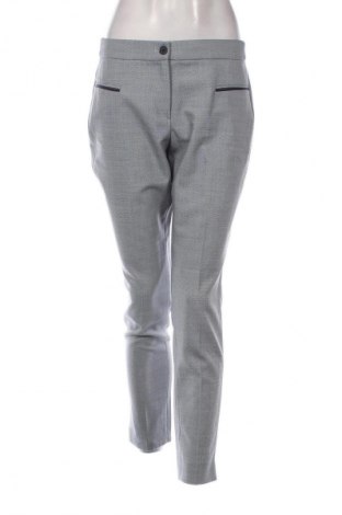 Damenhose L.Pucci, Größe L, Farbe Mehrfarbig, Preis 20,72 €