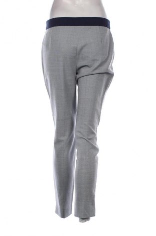 Damenhose L.Pucci, Größe L, Farbe Mehrfarbig, Preis 20,72 €