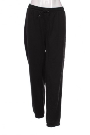 Női nadrág LC Waikiki, Méret 4XL, Szín Fekete, Ár 10 160 Ft