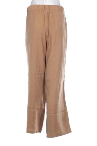 Damenhose LC Waikiki, Größe XL, Farbe Braun, Preis € 24,00