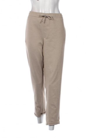 Dámske nohavice LCW, Veľkosť 3XL, Farba Béžová, Cena  14,83 €