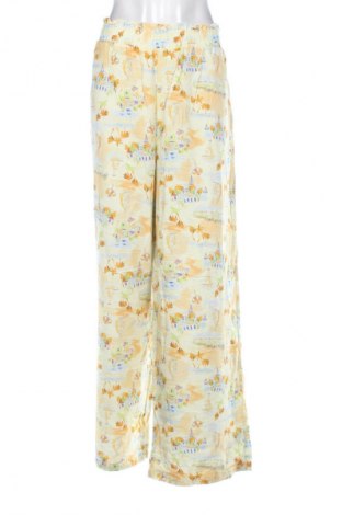 Damenhose LCW, Größe XL, Farbe Mehrfarbig, Preis € 15,00
