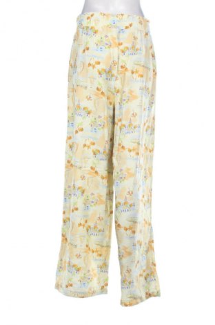 Damenhose LCW, Größe XL, Farbe Mehrfarbig, Preis € 15,00