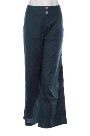 Damenhose La Fiancee Du Mekong, Größe XL, Farbe Grün, Preis 55,82 €