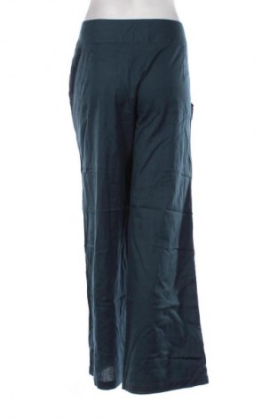 Damenhose La Fiancee Du Mekong, Größe XL, Farbe Grün, Preis 55,82 €