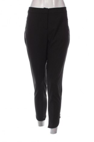 Pantaloni de femei La Mode Est A Vous, Mărime M, Culoare Negru, Preț 79,00 Lei