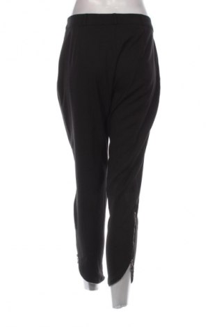 Pantaloni de femei La Mode Est A Vous, Mărime M, Culoare Negru, Preț 79,00 Lei