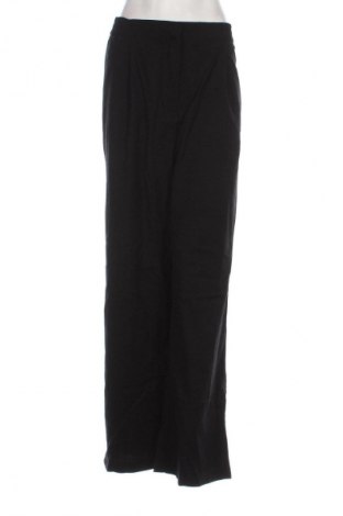 Γυναικείο παντελόνι Ladies Fashion, Μέγεθος L, Χρώμα Μαύρο, Τιμή 26,99 €