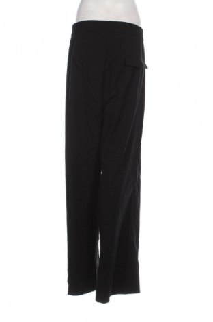 Γυναικείο παντελόνι Ladies Fashion, Μέγεθος L, Χρώμα Μαύρο, Τιμή 26,99 €