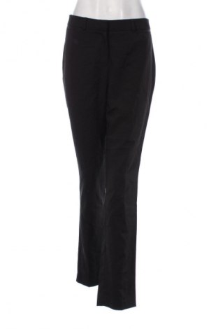 Damenhose Laura Scott, Größe M, Farbe Schwarz, Preis € 15,99