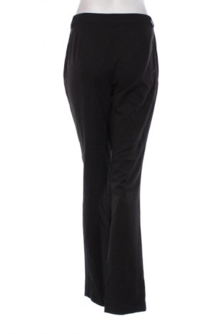 Damenhose Laura Scott, Größe M, Farbe Schwarz, Preis € 15,99