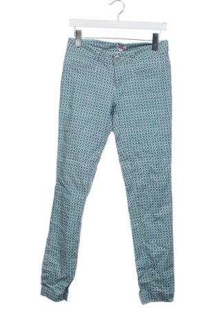Damenhose Laura T., Größe S, Farbe Mehrfarbig, Preis 7,99 €