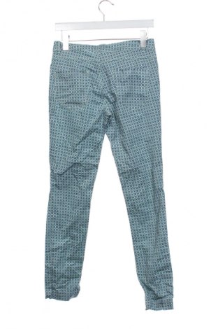 Damenhose Laura T., Größe S, Farbe Mehrfarbig, Preis 7,99 €