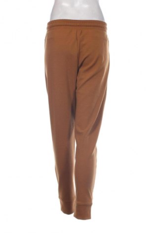 Damenhose Laura Torelli, Größe L, Farbe Braun, Preis 8,99 €
