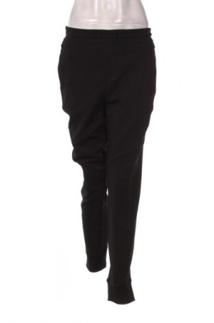 Damenhose Laura Torelli, Größe M, Farbe Schwarz, Preis 7,99 €