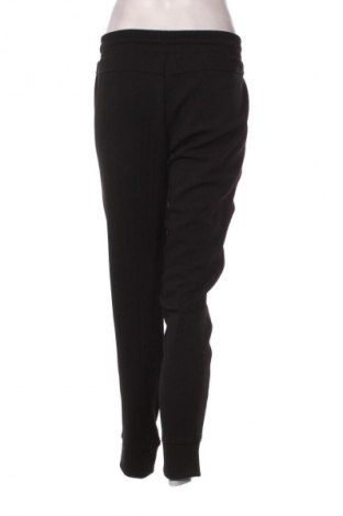 Damenhose Laura Torelli, Größe M, Farbe Schwarz, Preis 7,99 €