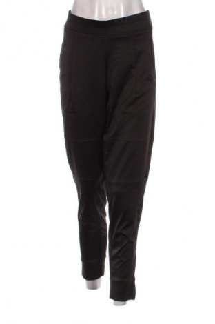 Damenhose Laura Torelli, Größe XL, Farbe Schwarz, Preis € 20,99