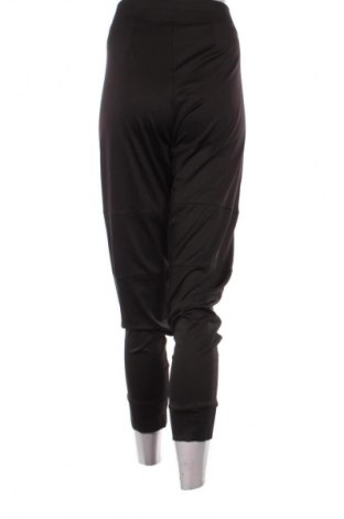 Damenhose Laura Torelli, Größe XL, Farbe Schwarz, Preis € 20,99