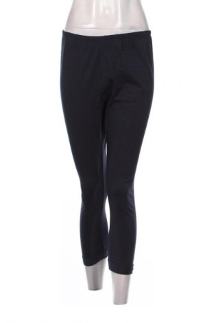 Damenhose Laura Torelli, Größe M, Farbe Blau, Preis € 20,99