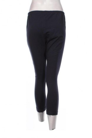 Damenhose Laura Torelli, Größe M, Farbe Blau, Preis € 20,99