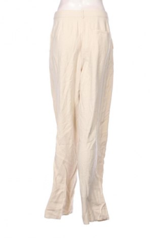 Damenhose LeGer By Lena Gercke, Größe S, Farbe Beige, Preis 24,99 €