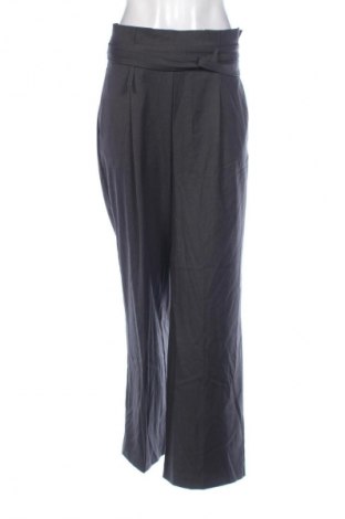 Dámské kalhoty  LeGer By Lena Gercke, Velikost M, Barva Šedá, Cena  1 529,00 Kč