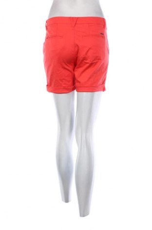 Γυναικείο παντελόνι Lee Cooper, Μέγεθος M, Χρώμα Πορτοκαλί, Τιμή 51,97 €