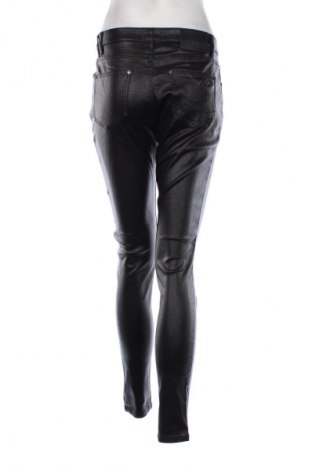 Damenhose Lelosi, Größe M, Farbe Schwarz, Preis € 20,49