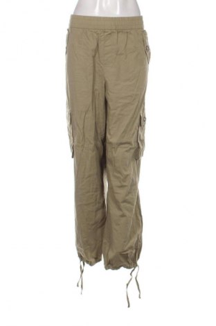 Damenhose Lily Loves, Größe XL, Farbe Grün, Preis € 20,99