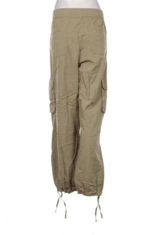 Damenhose Lily Loves, Größe XL, Farbe Grün, Preis € 20,99