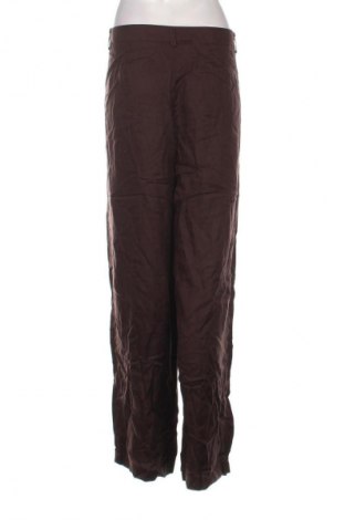 Női nadrág Lily Loves, Méret XXL, Szín Barna, Ár 20 769 Ft