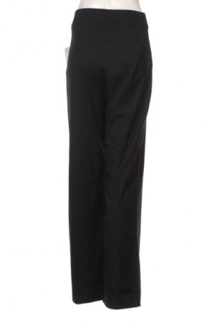 Pantaloni de femei Lindex, Mărime M, Culoare Negru, Preț 156,99 Lei