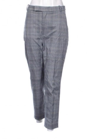 Pantaloni de femei Lindex, Mărime XL, Culoare Multicolor, Preț 130,48 Lei