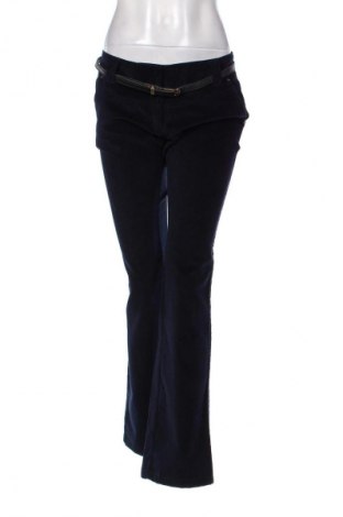 Damenhose List, Größe XL, Farbe Blau, Preis 15,00 €