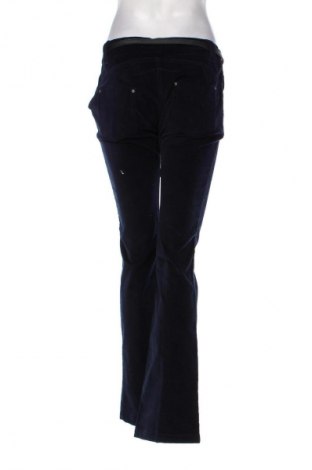 Damenhose List, Größe XL, Farbe Blau, Preis 15,00 €