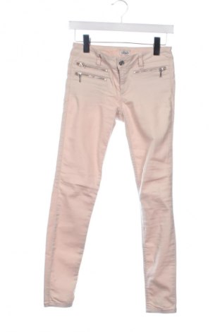 Damenhose Liu Jo, Größe S, Farbe Beige, Preis € 29,27