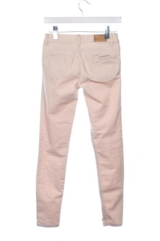 Damenhose Liu Jo, Größe S, Farbe Beige, Preis € 29,27